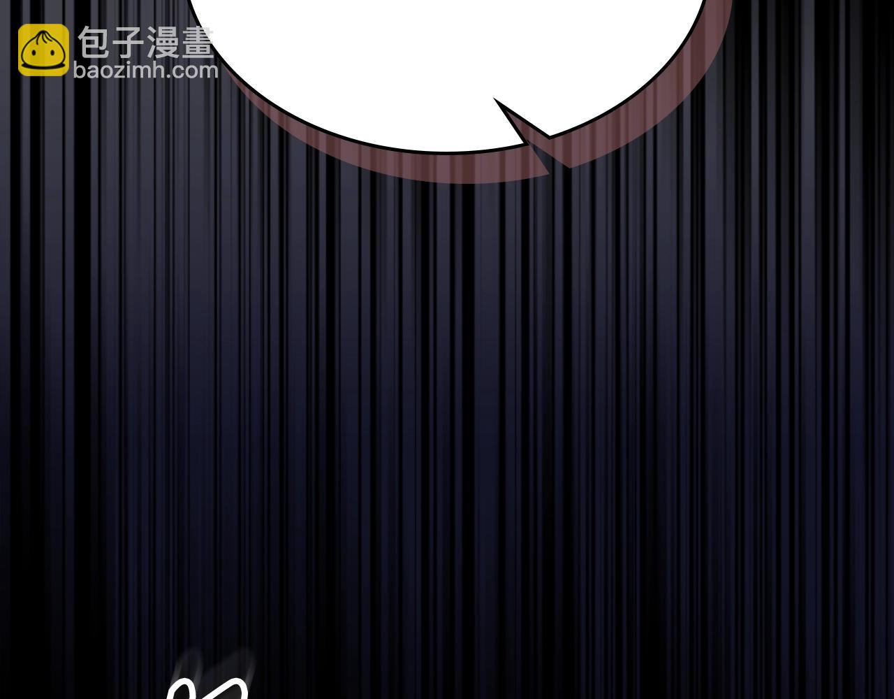 第71话 可怕的故事257