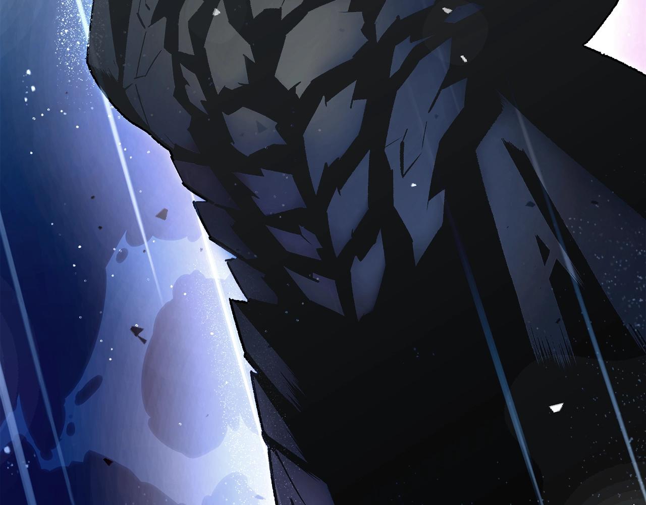 第71话 可怕的故事262