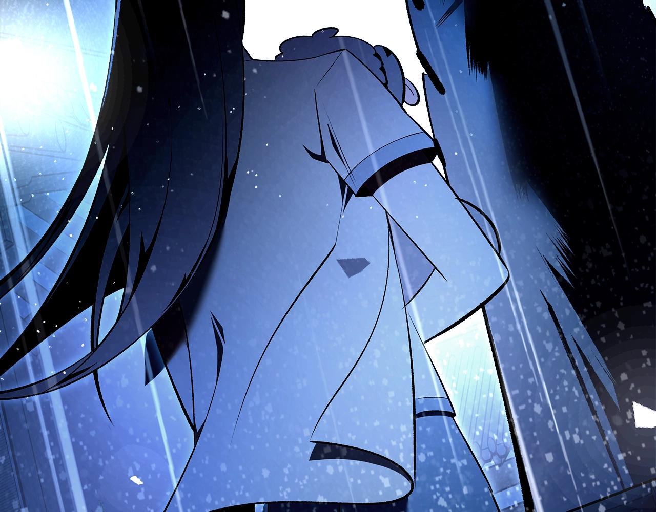第71话 可怕的故事268