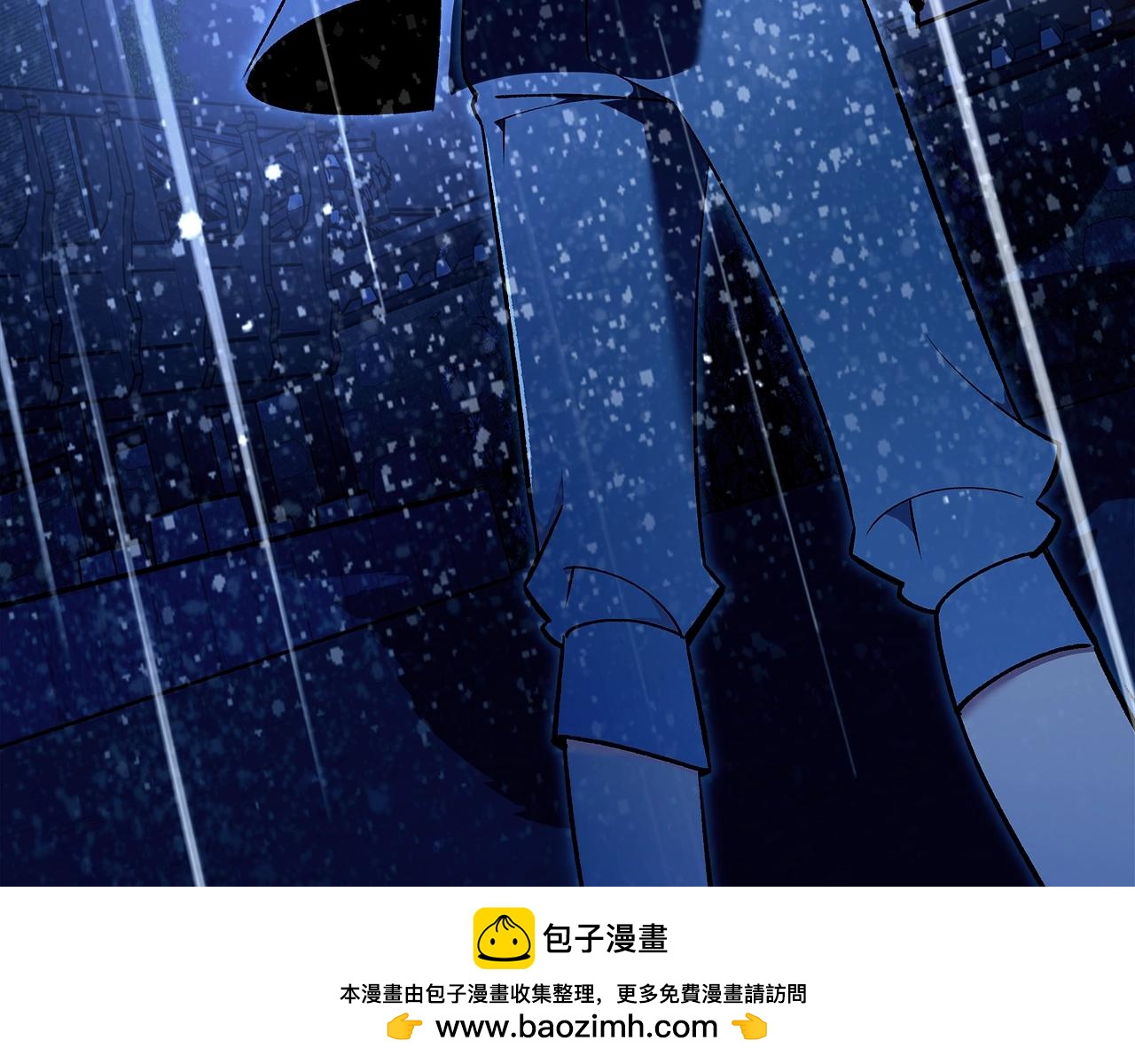 第71话 可怕的故事269