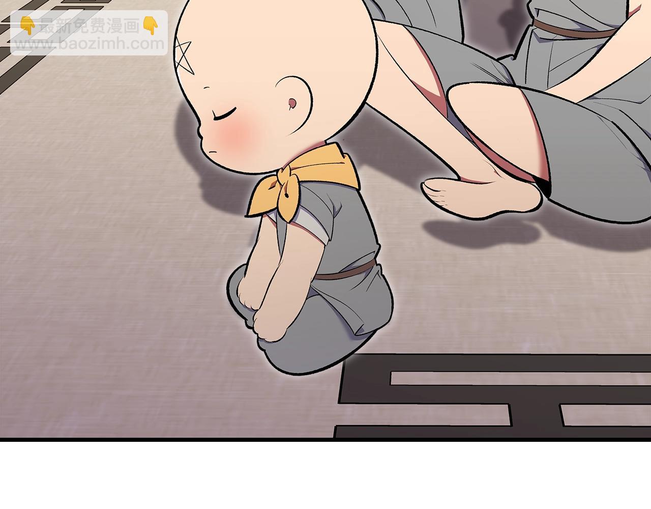 第71话 可怕的故事27