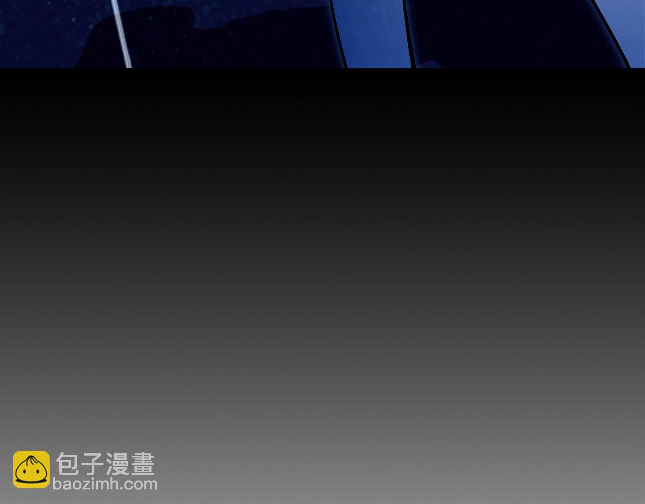 第71话 可怕的故事270
