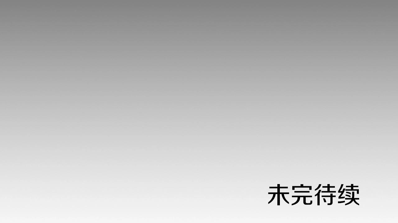 第71话 可怕的故事271