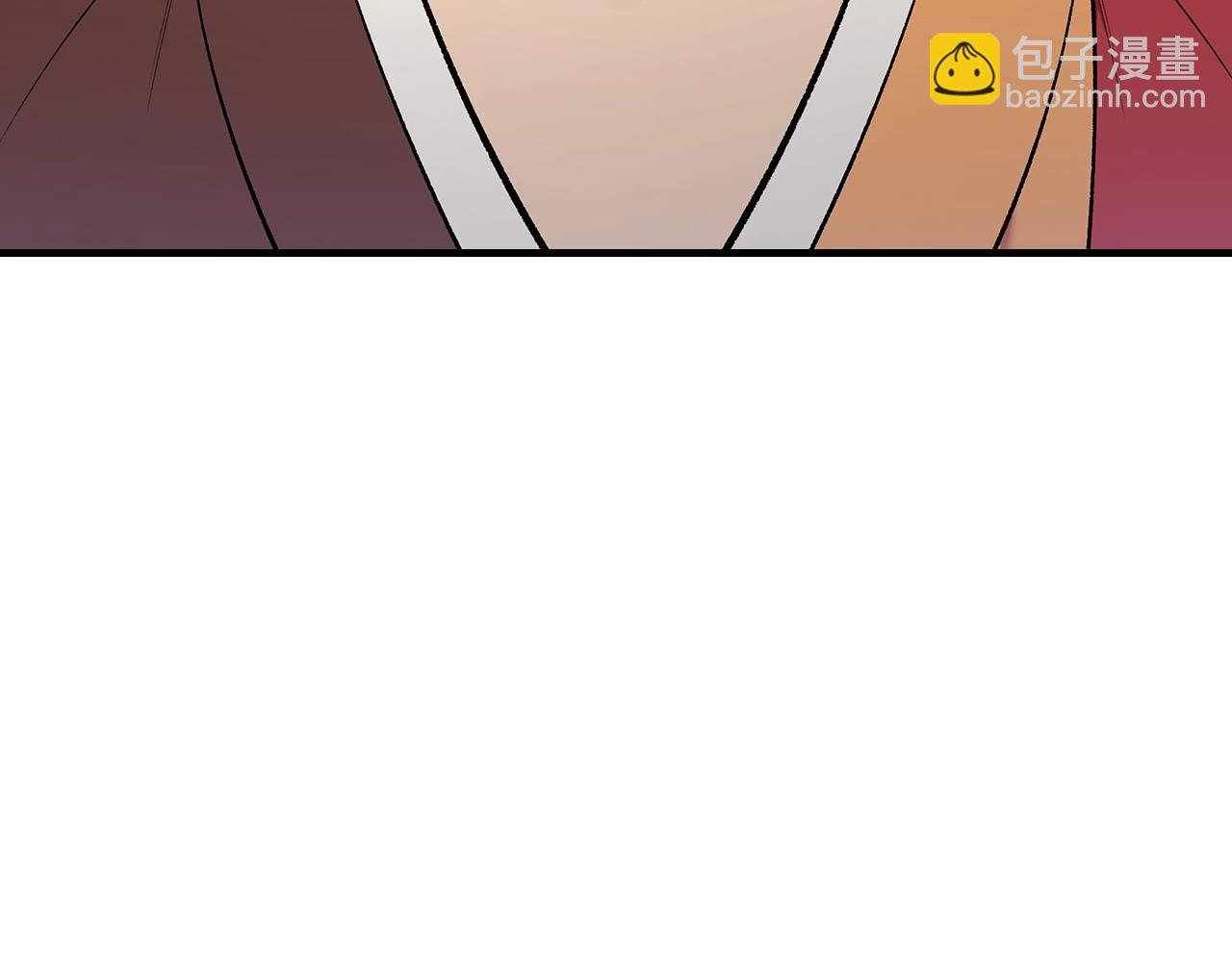 第71话 可怕的故事32