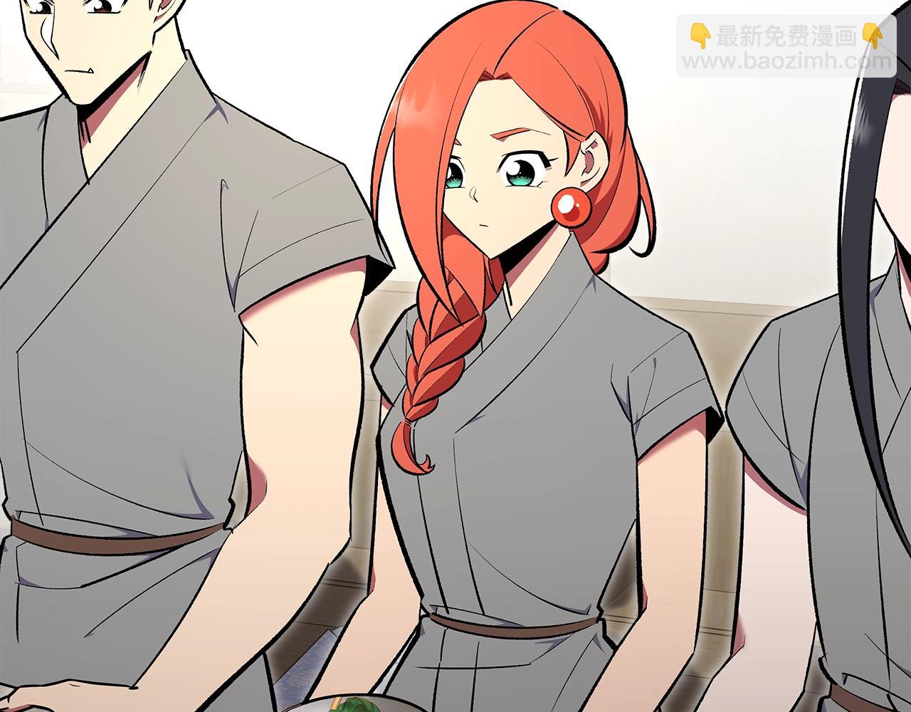 第71话 可怕的故事34