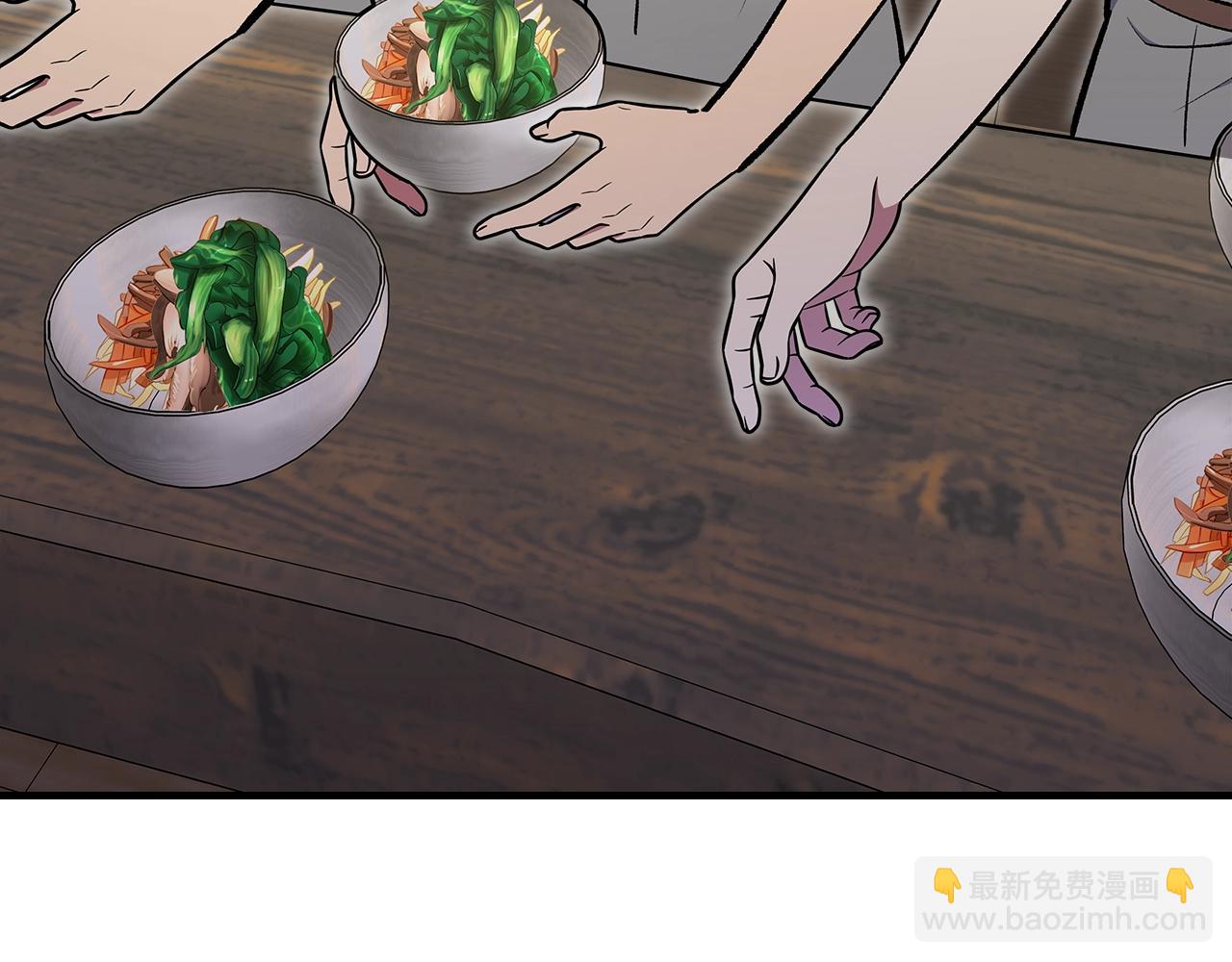 第71话 可怕的故事35