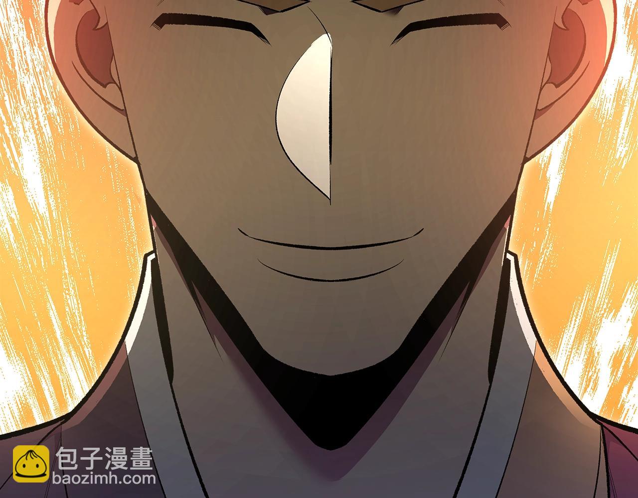 第71话 可怕的故事38