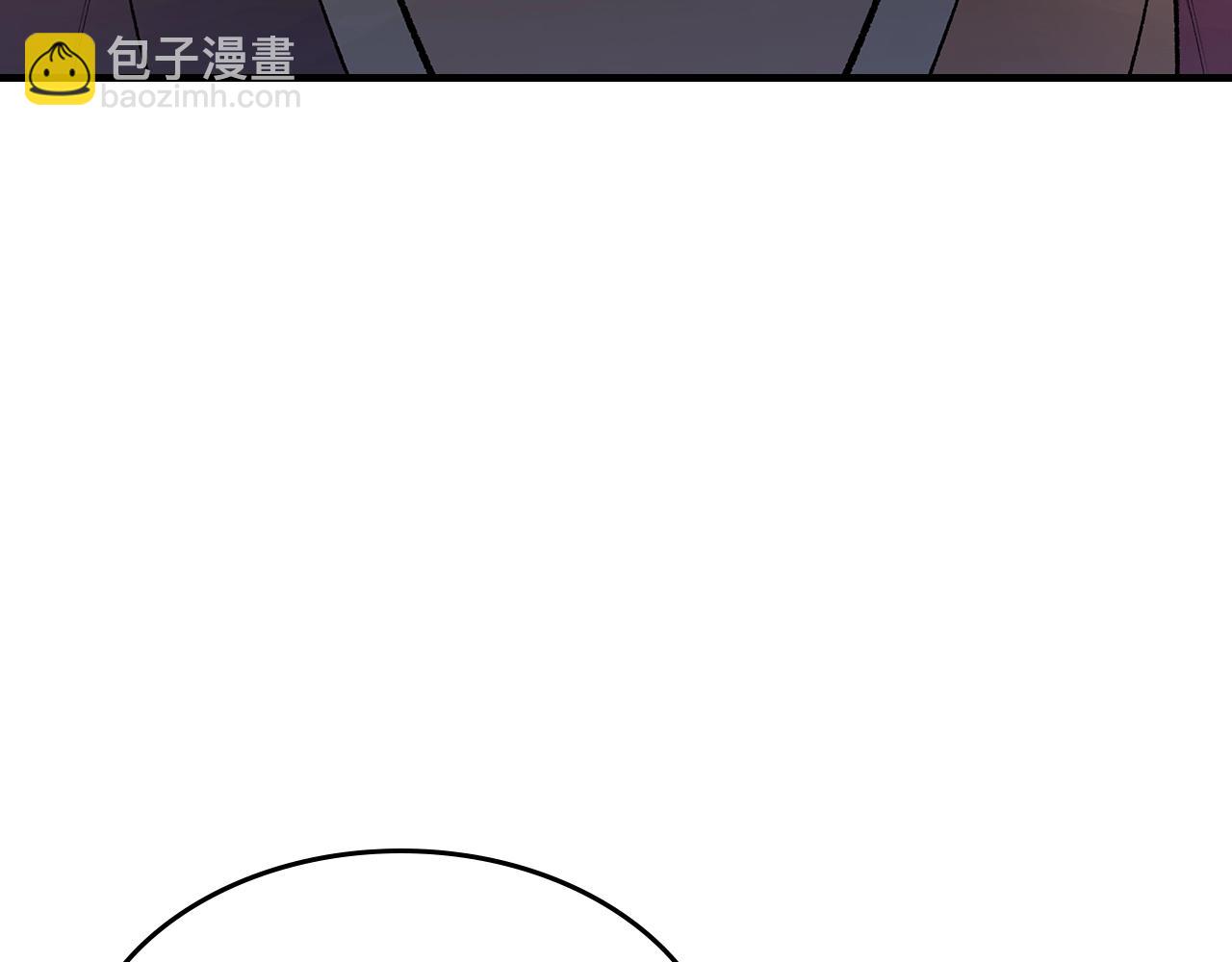 第71话 可怕的故事39