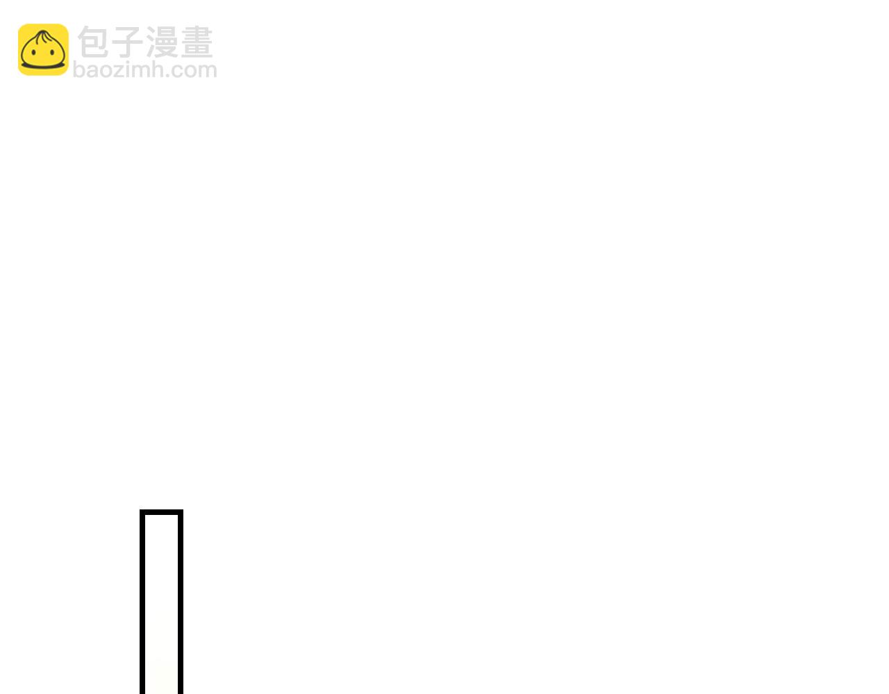 第71话 可怕的故事43