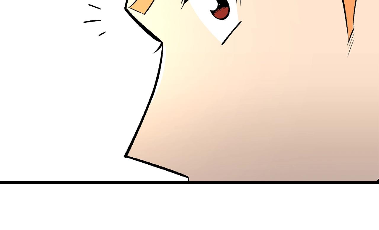 第71话 可怕的故事60