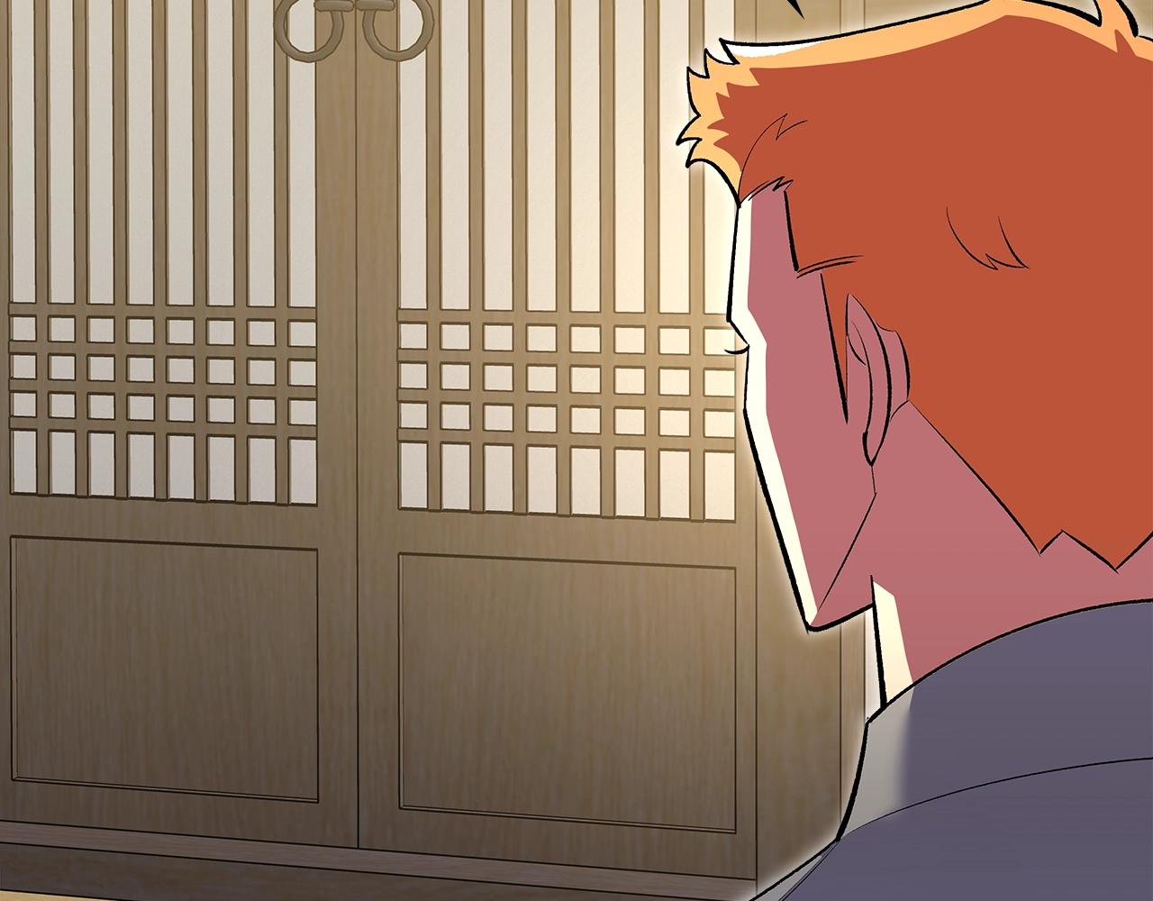 第71话 可怕的故事62