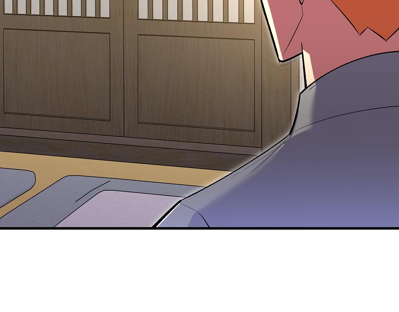 第71话 可怕的故事65