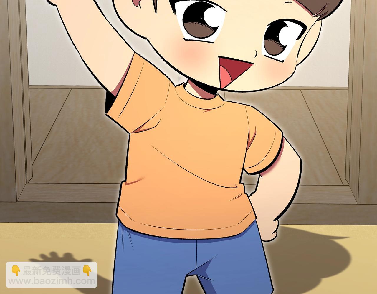 第71话 可怕的故事68