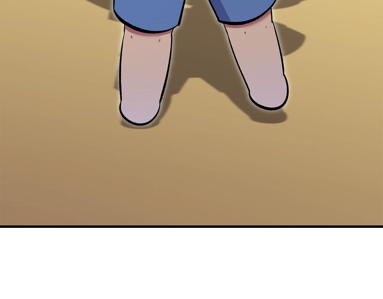第71话 可怕的故事69