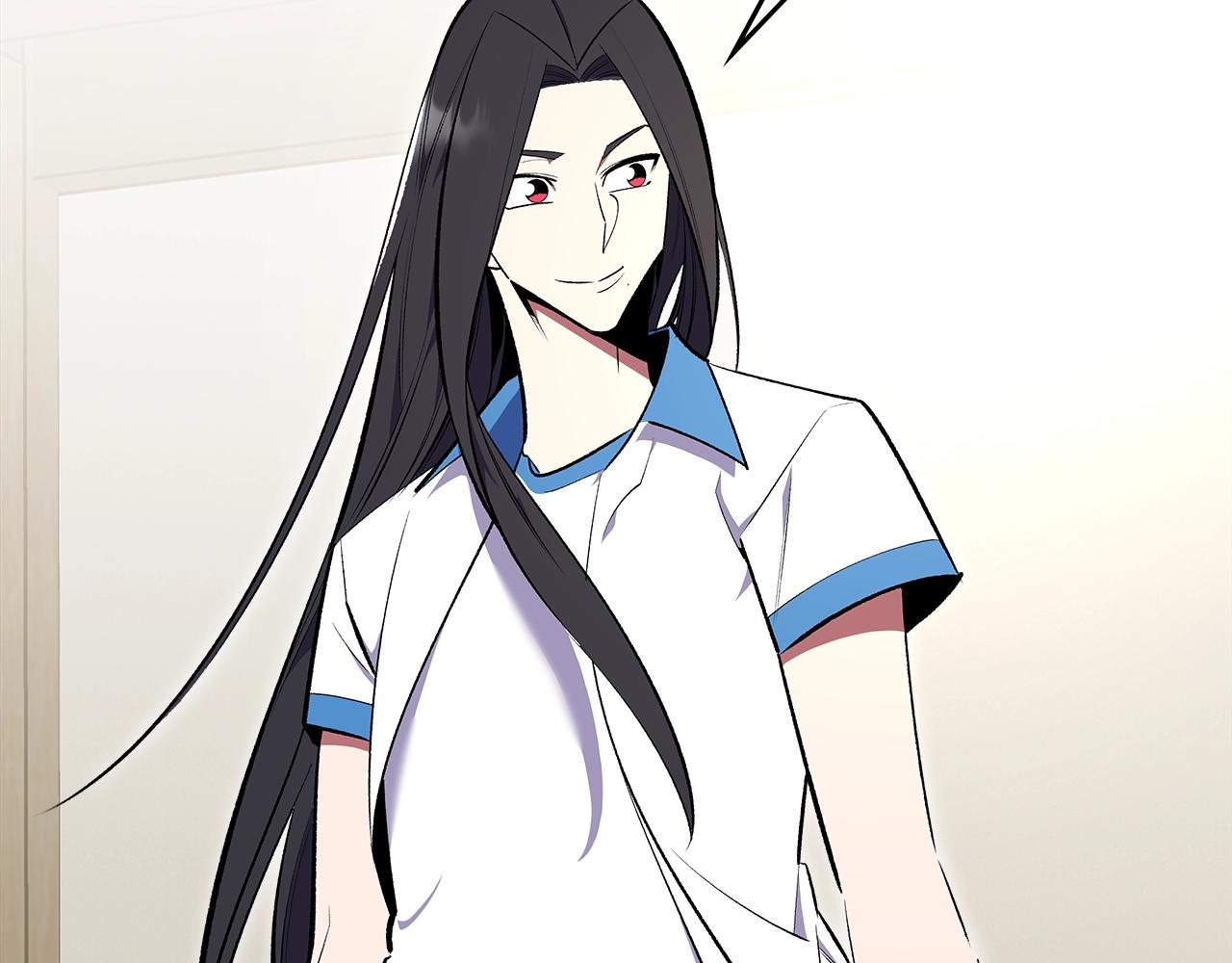 第71话 可怕的故事77