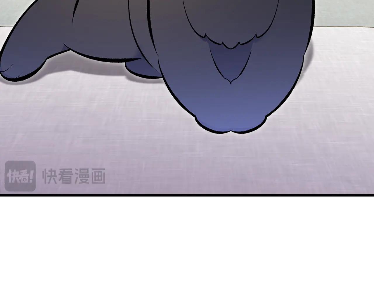 第71话 可怕的故事82
