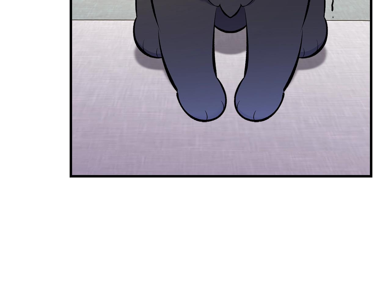 第71话 可怕的故事86