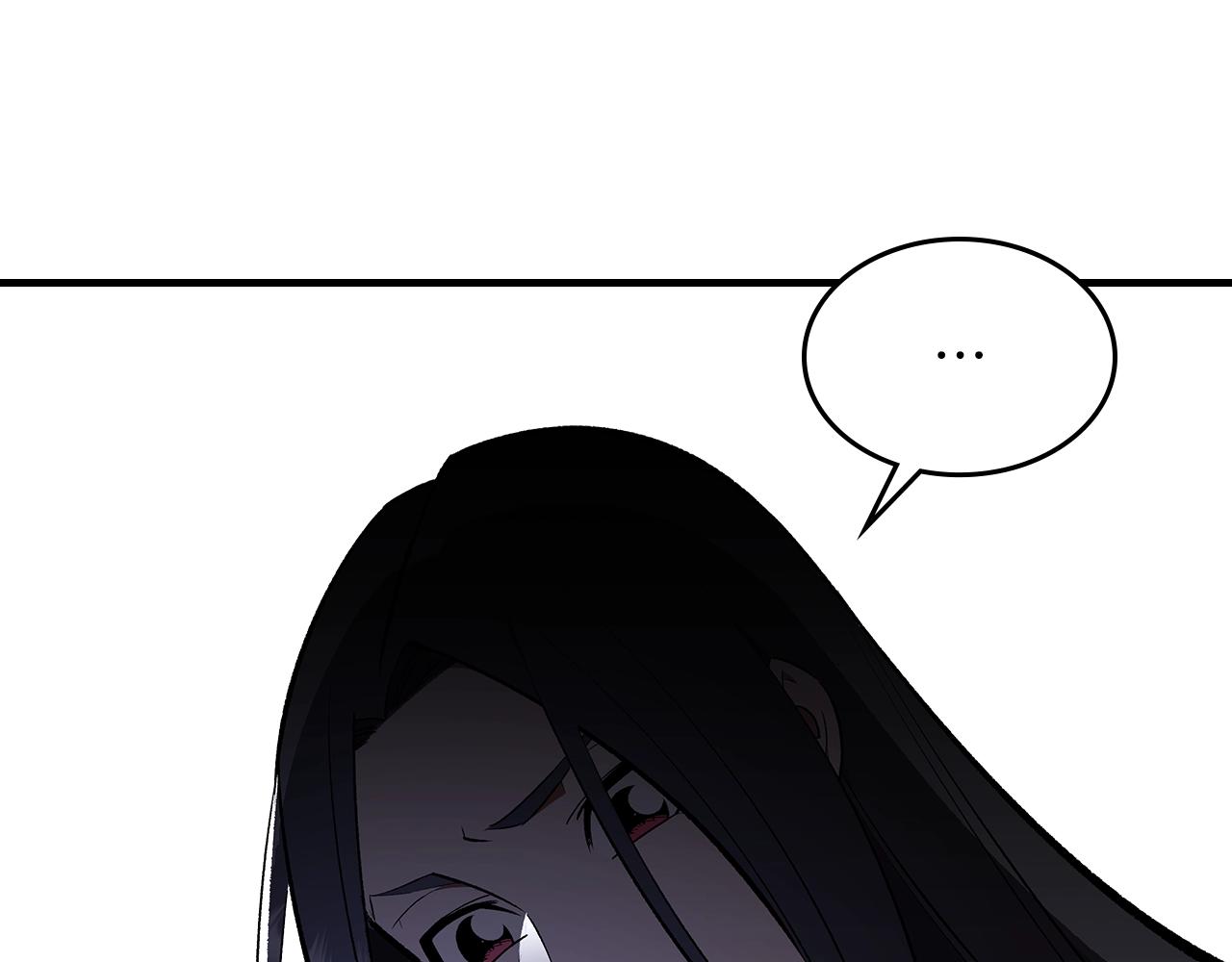 第71话 可怕的故事87