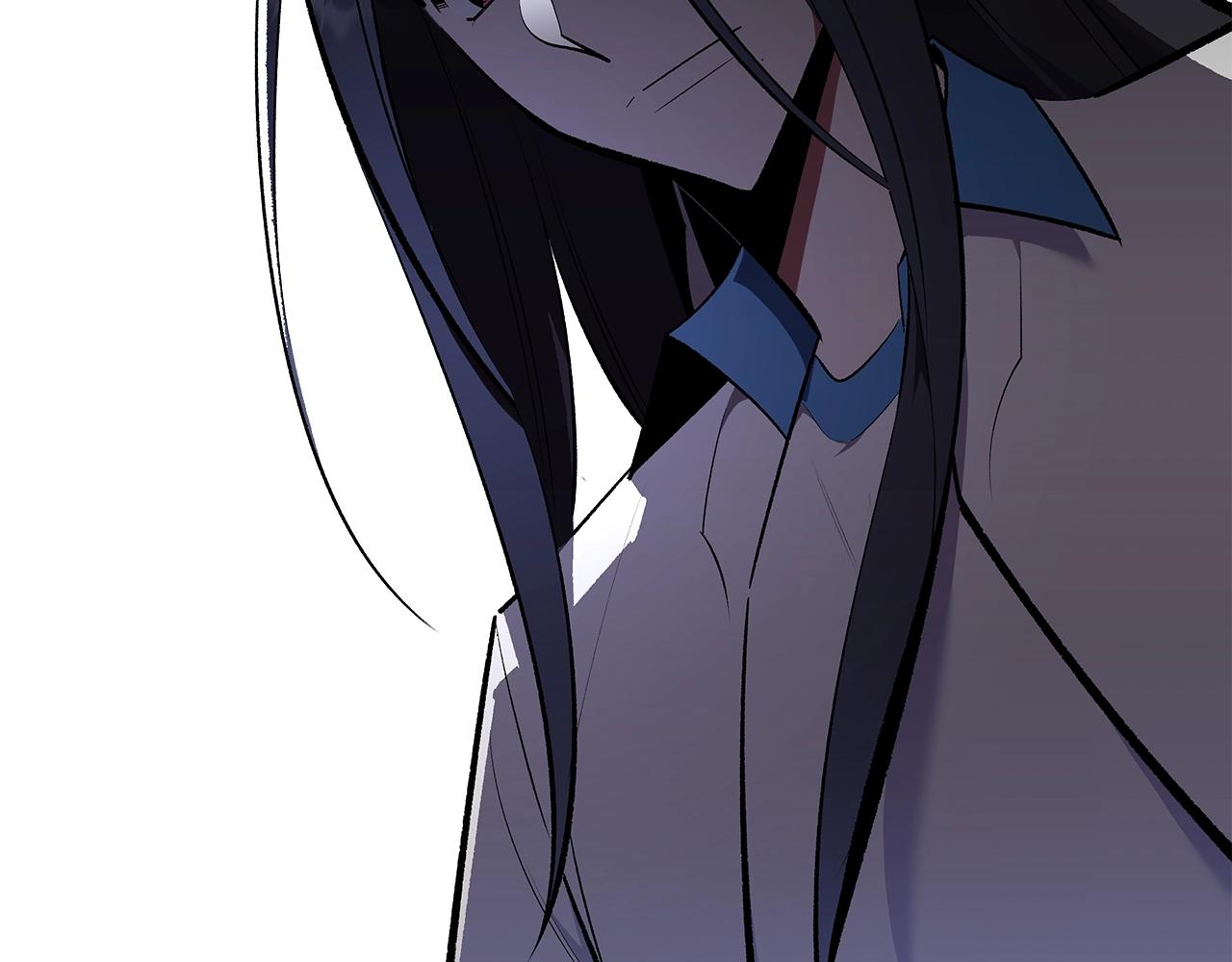 第71话 可怕的故事88