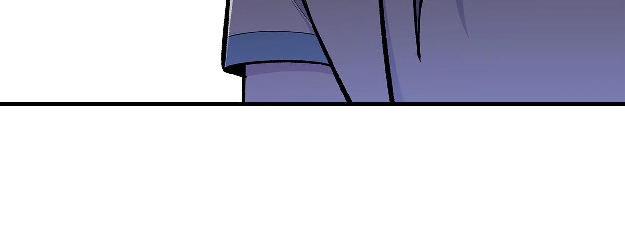 第71话 可怕的故事89