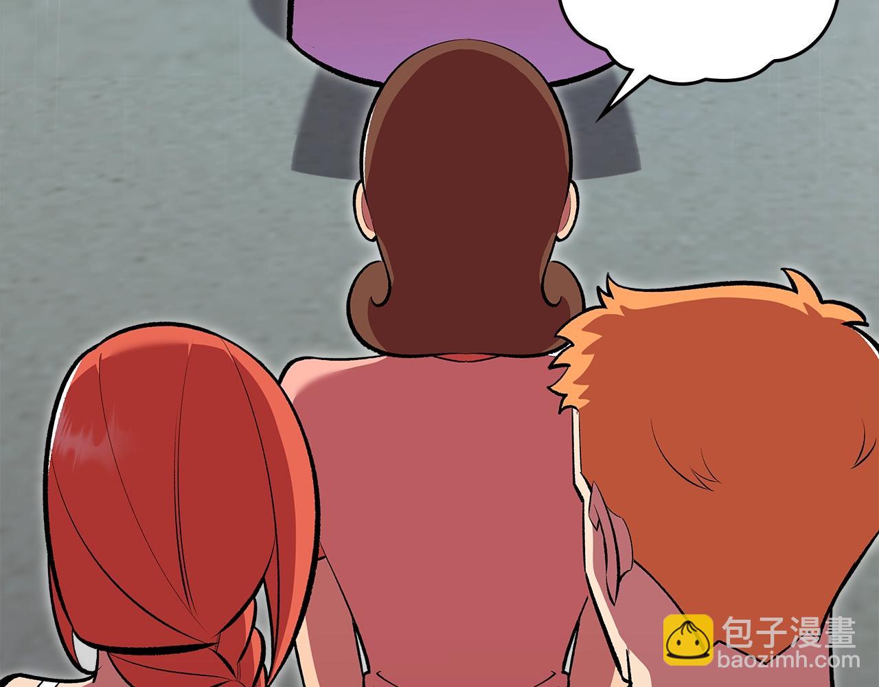 第71话 可怕的故事9