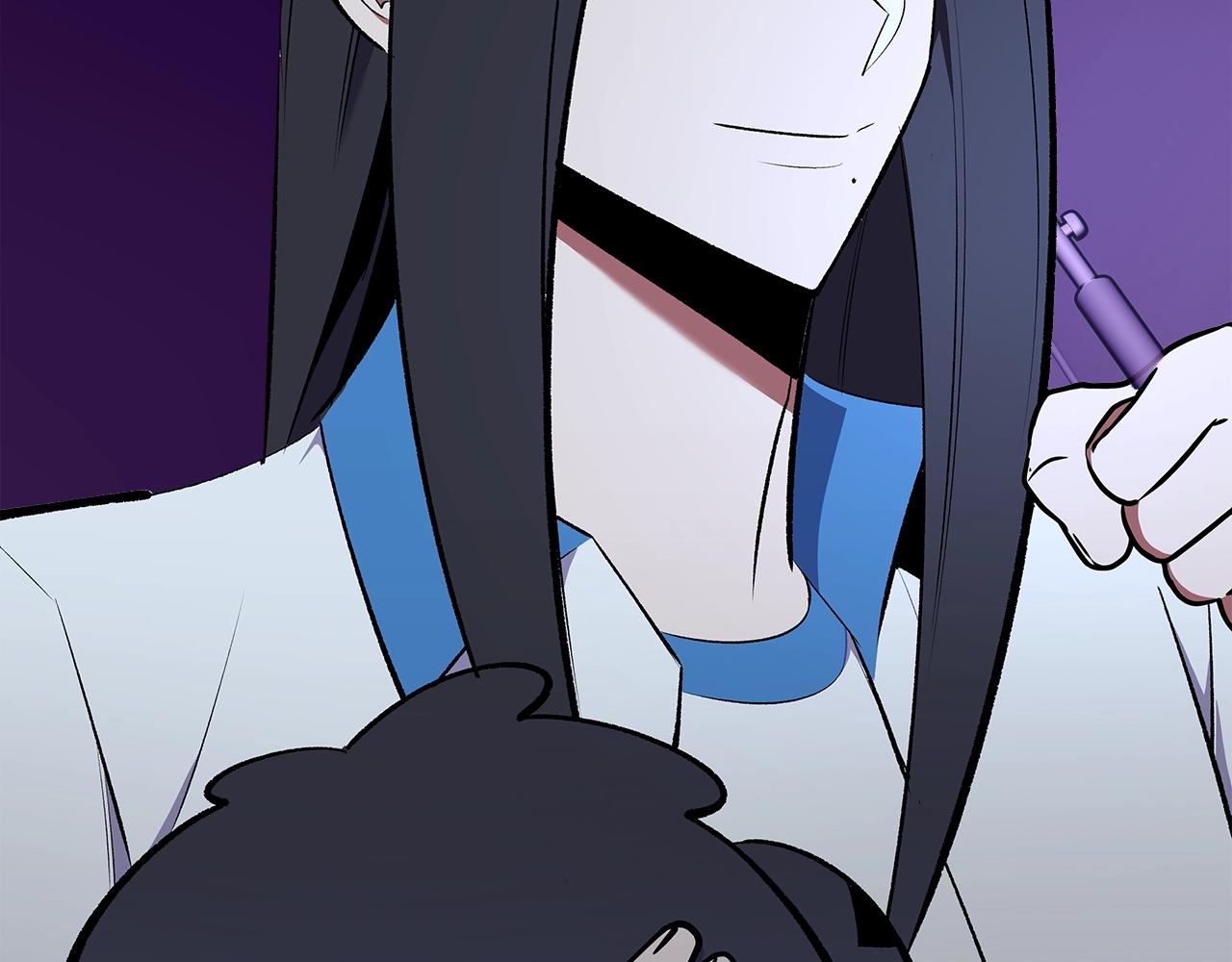 第71话 可怕的故事99