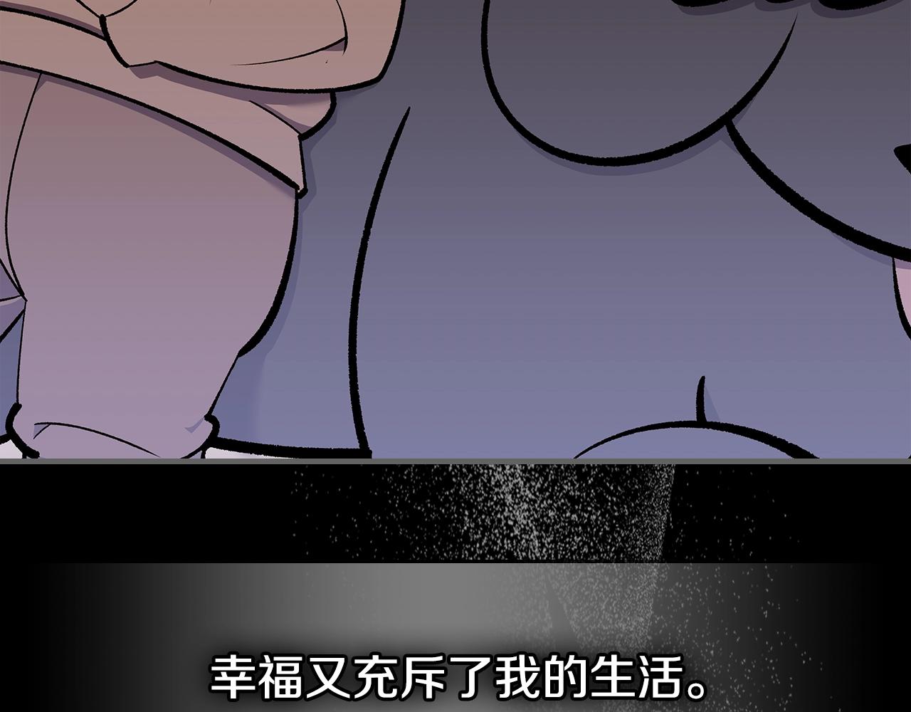 第73话 契机101