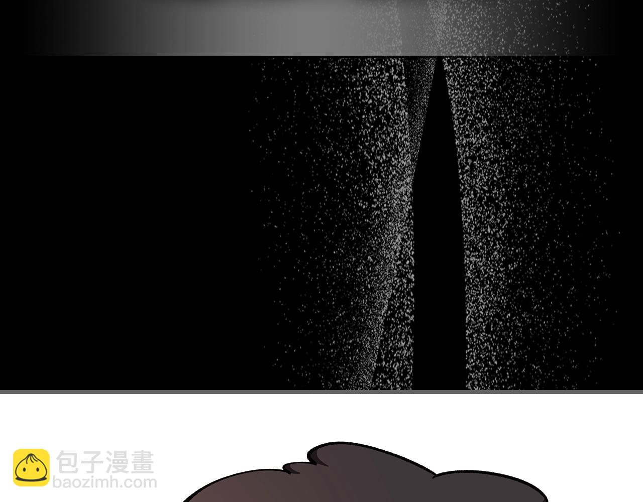 第73话 契机102