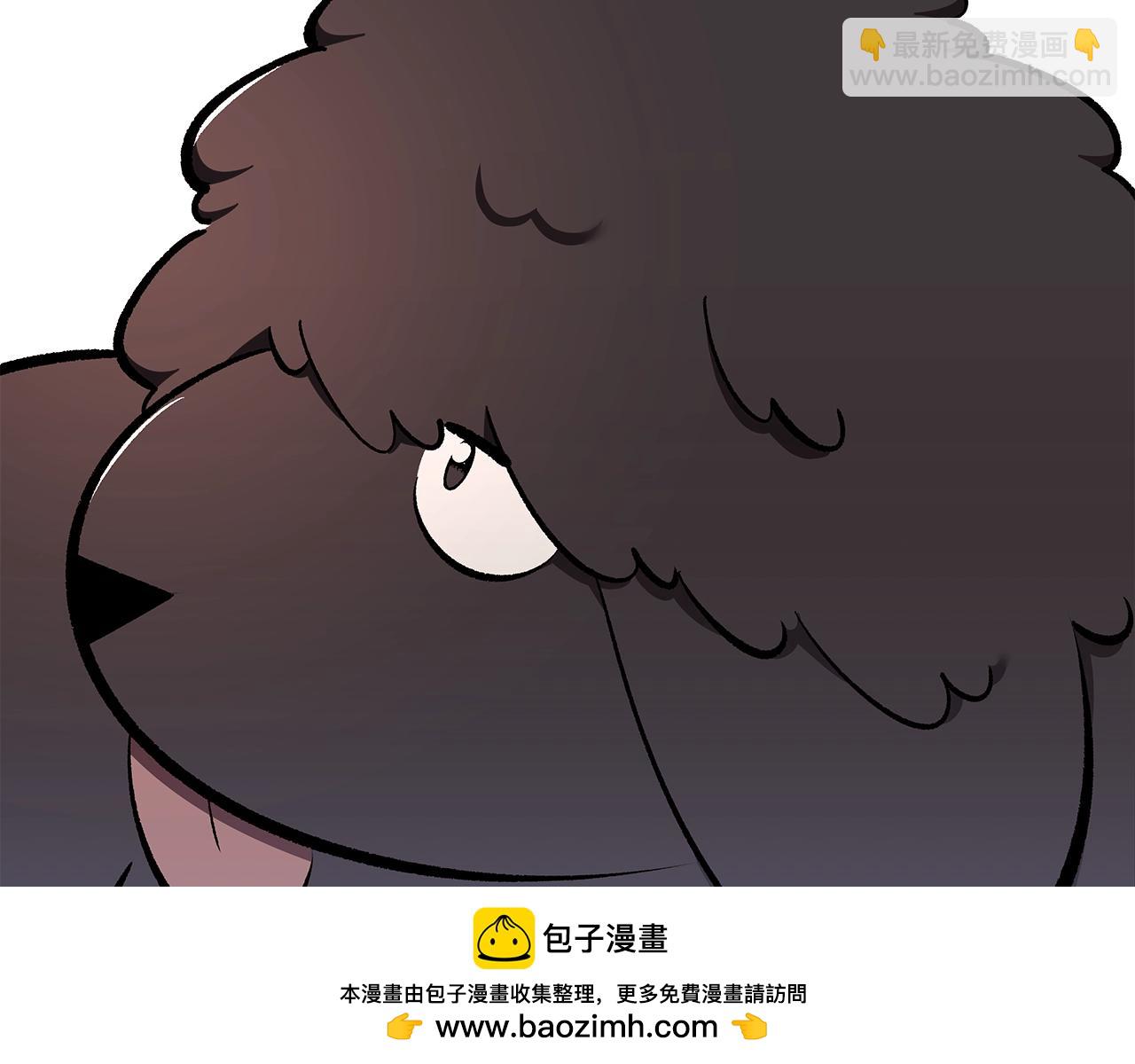 第73话 契机107
