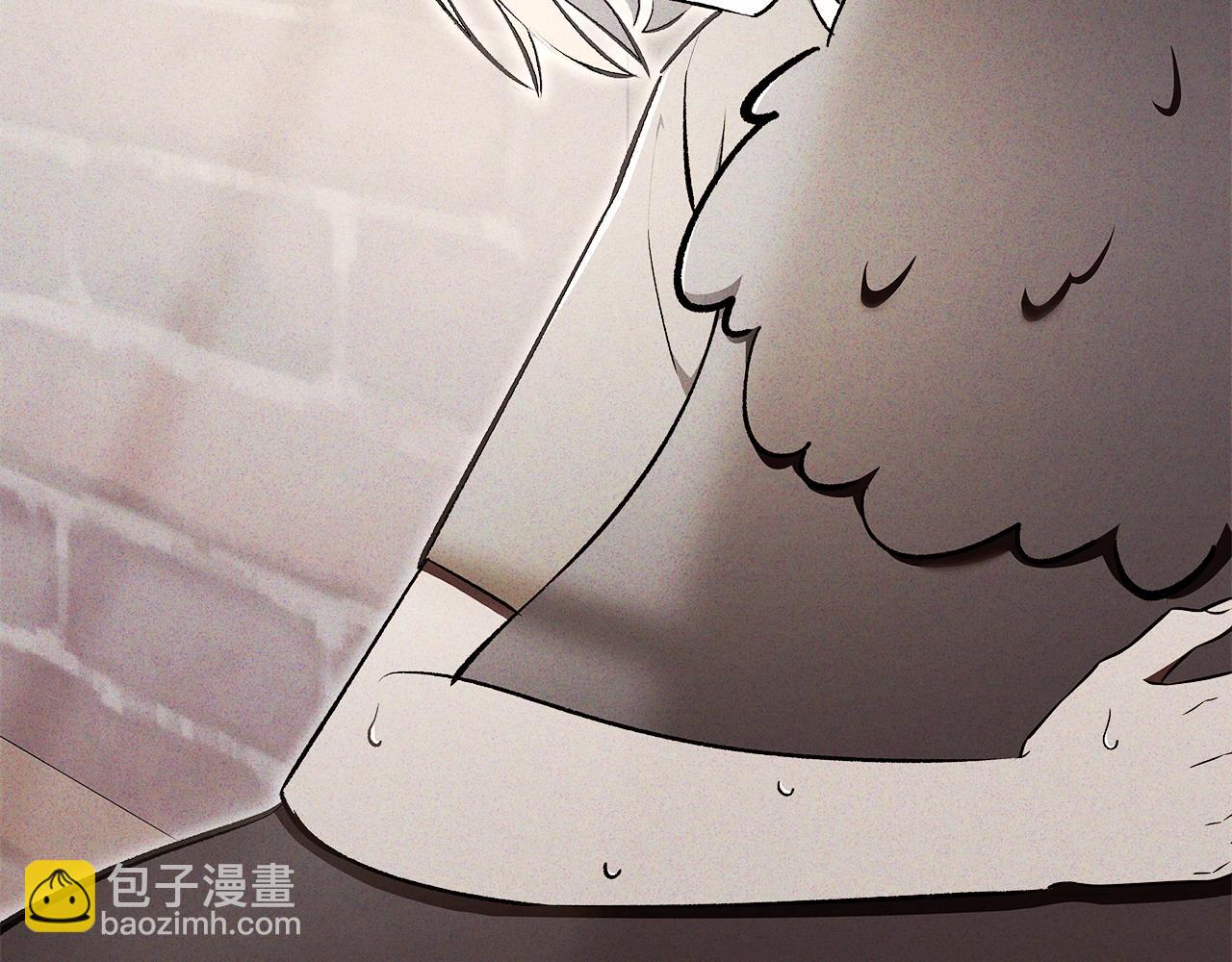 第73话 契机111