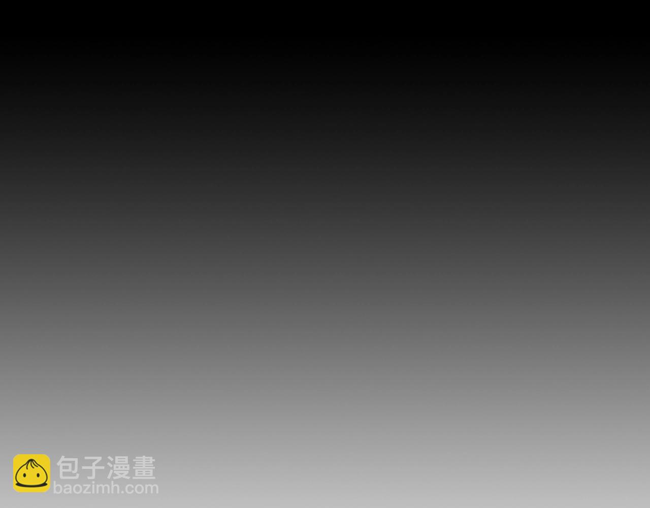 第73话 契机114
