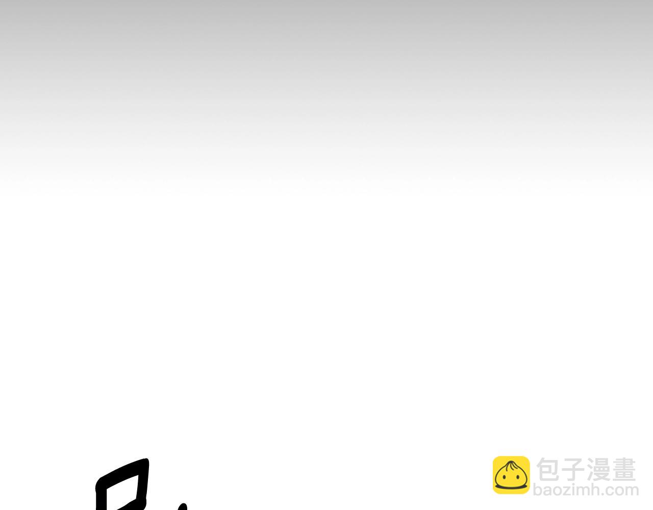 第73话 契机115