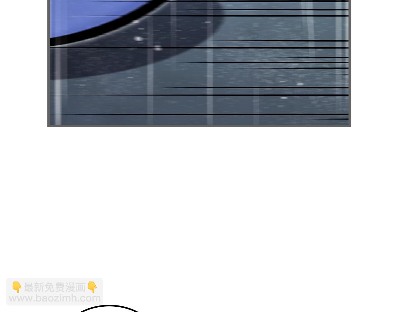 第73话 契机118