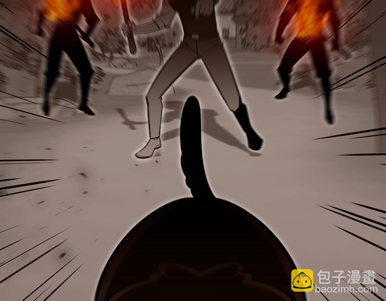 第73话 契机12