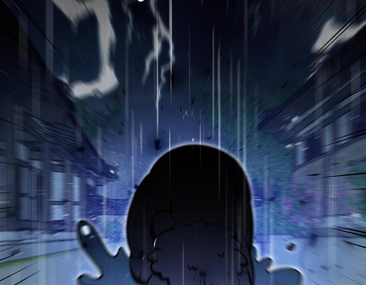 第73话 契机121