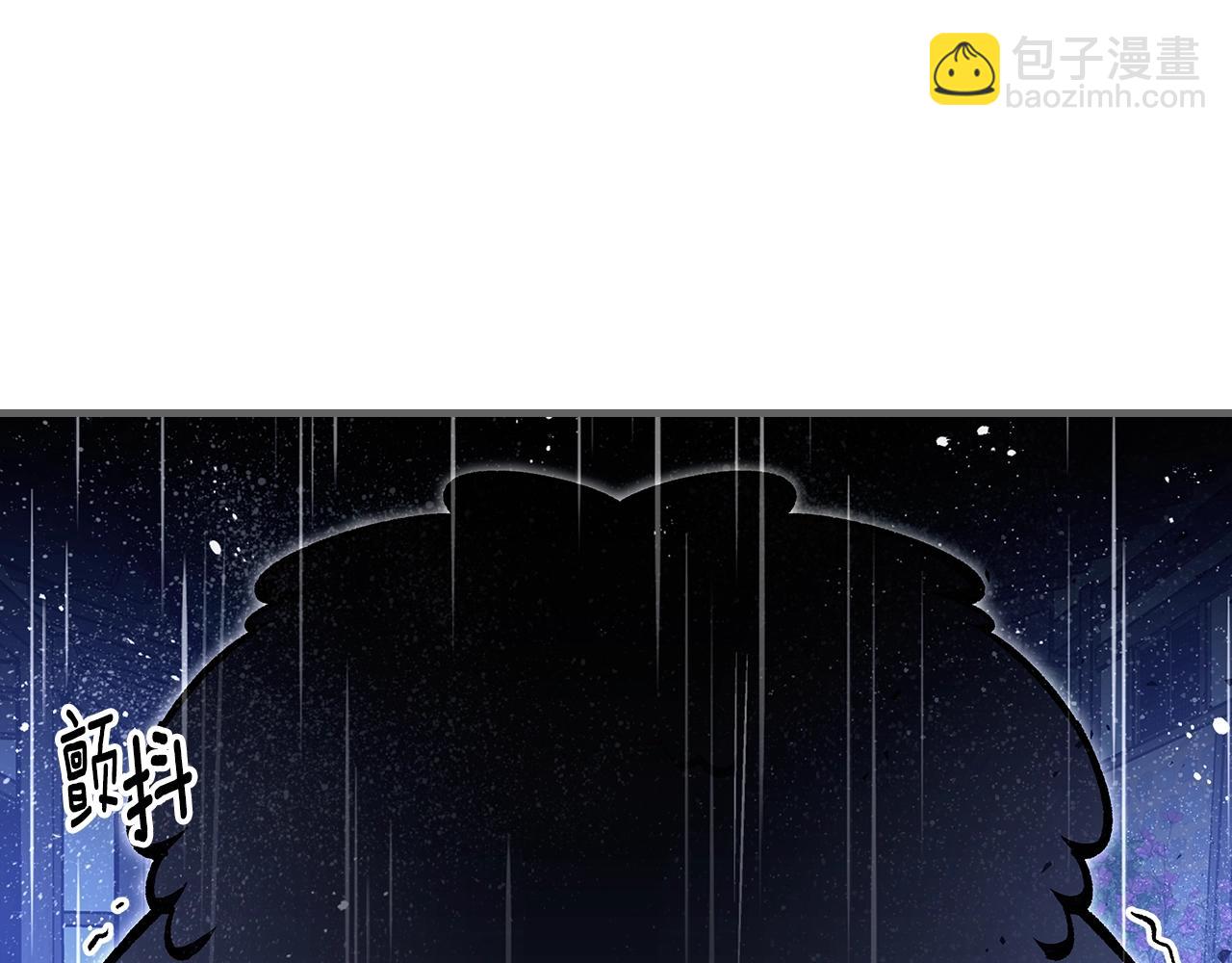 第73话 契机123