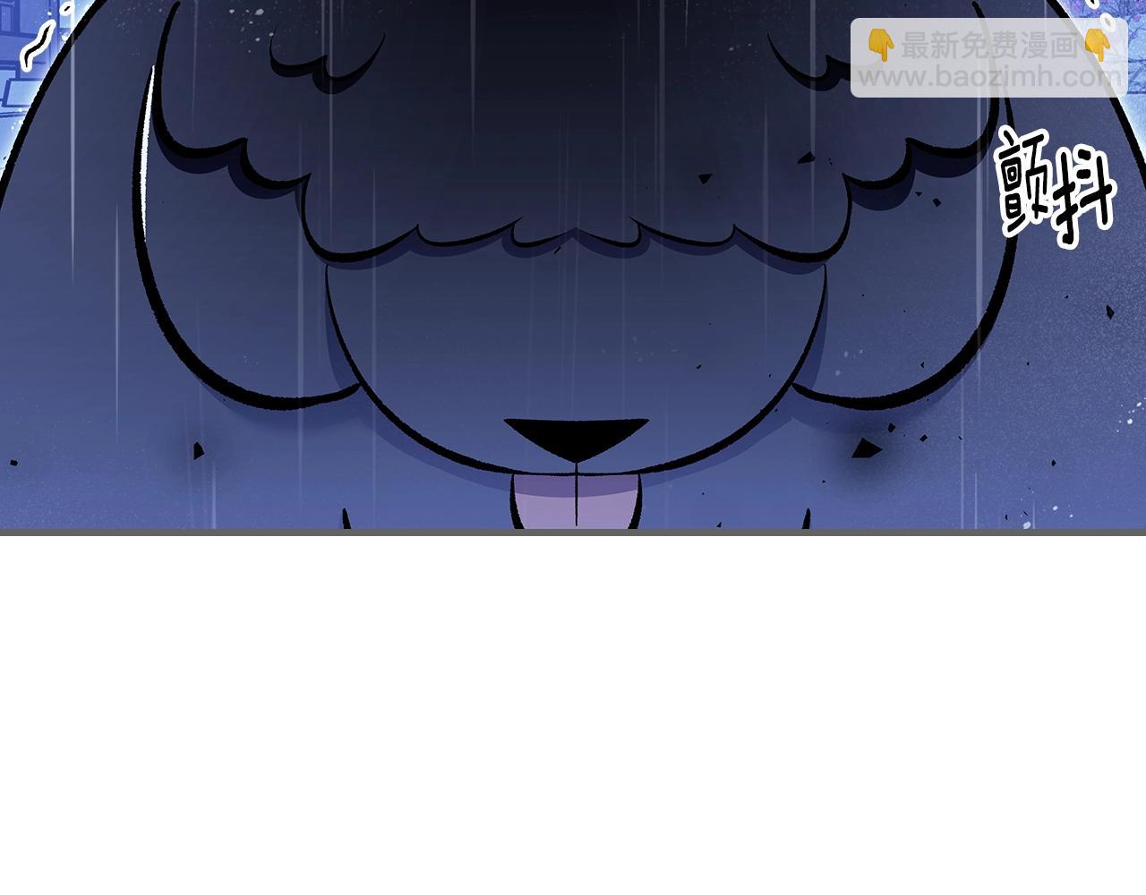 第73话 契机124