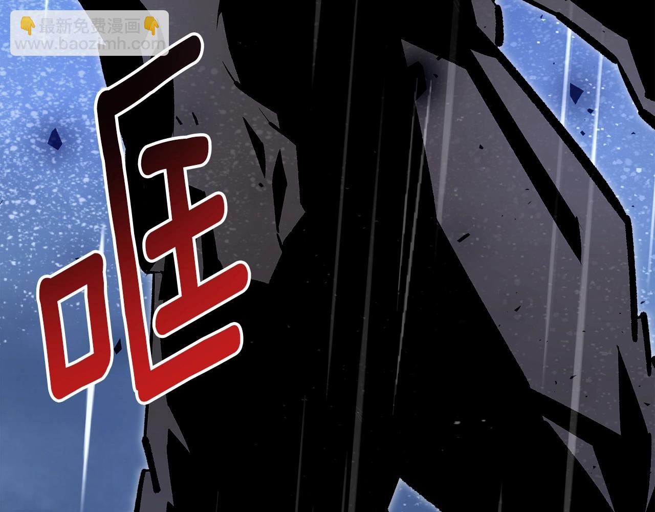 第73话 契机132