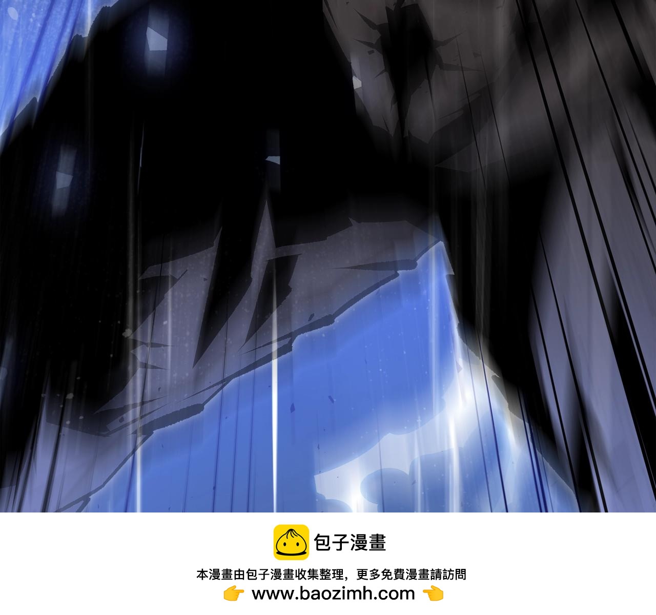 第73话 契机157