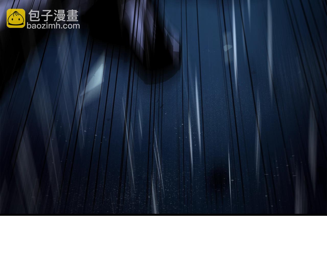 第73话 契机171