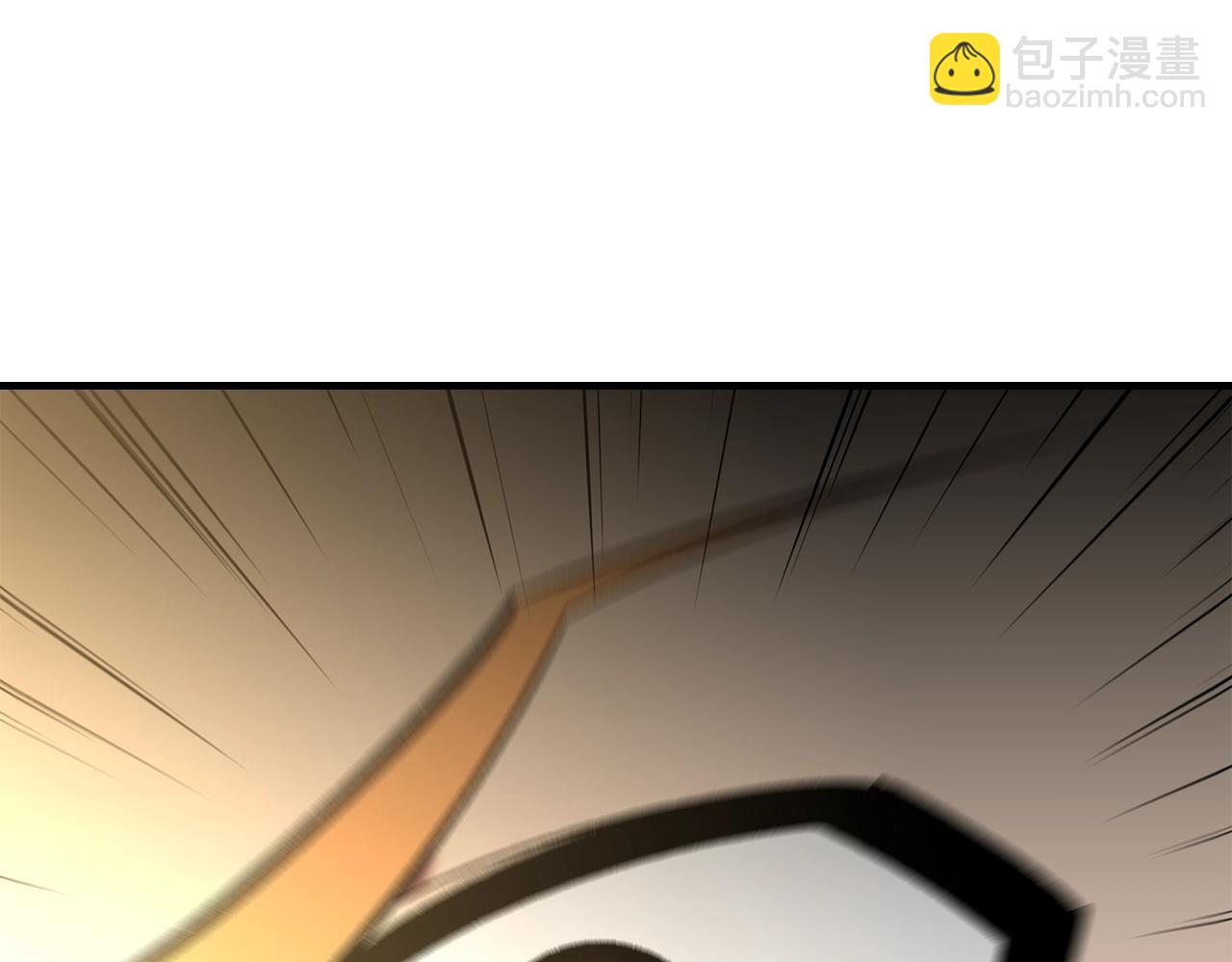 第73话 契机175