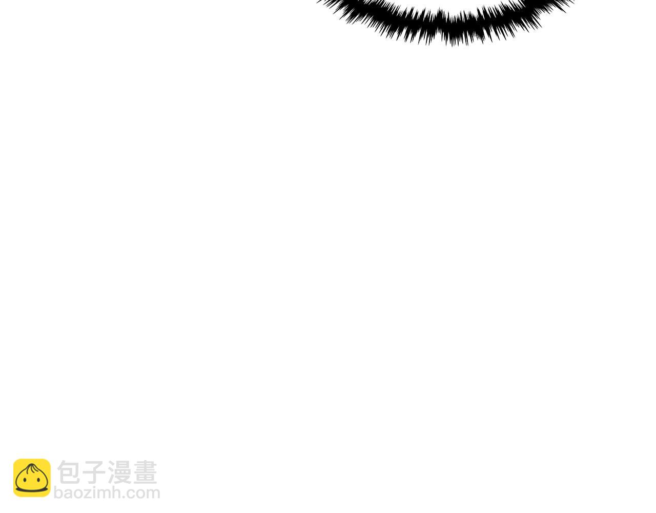 第73话 契机177