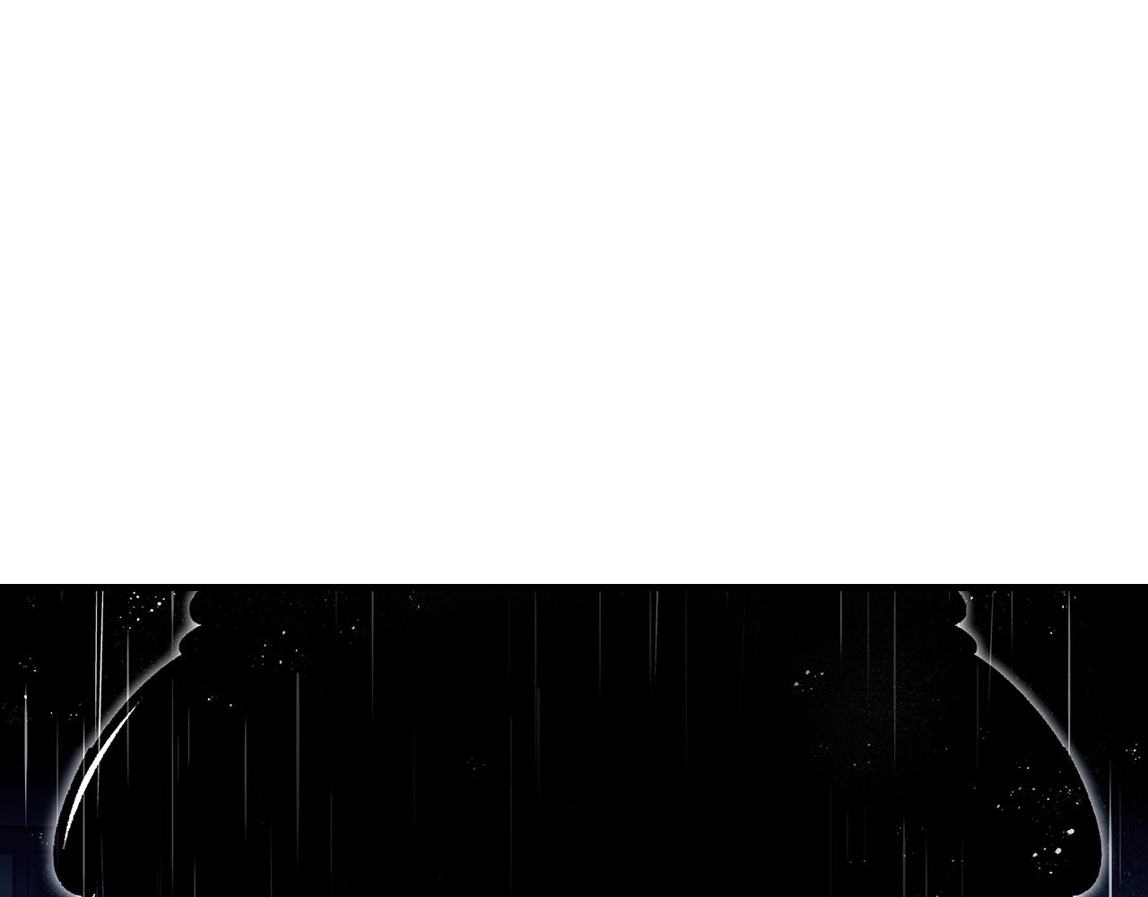 第73话 契机178