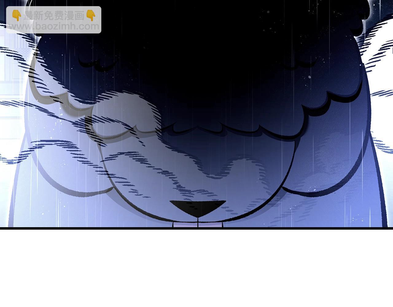 第73话 契机179