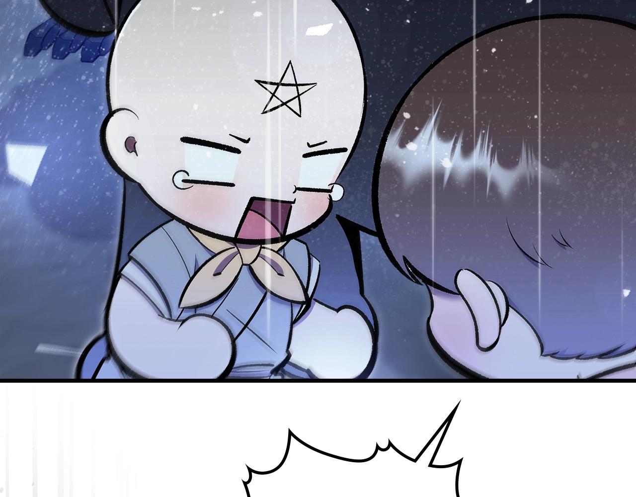 第73话 契机190