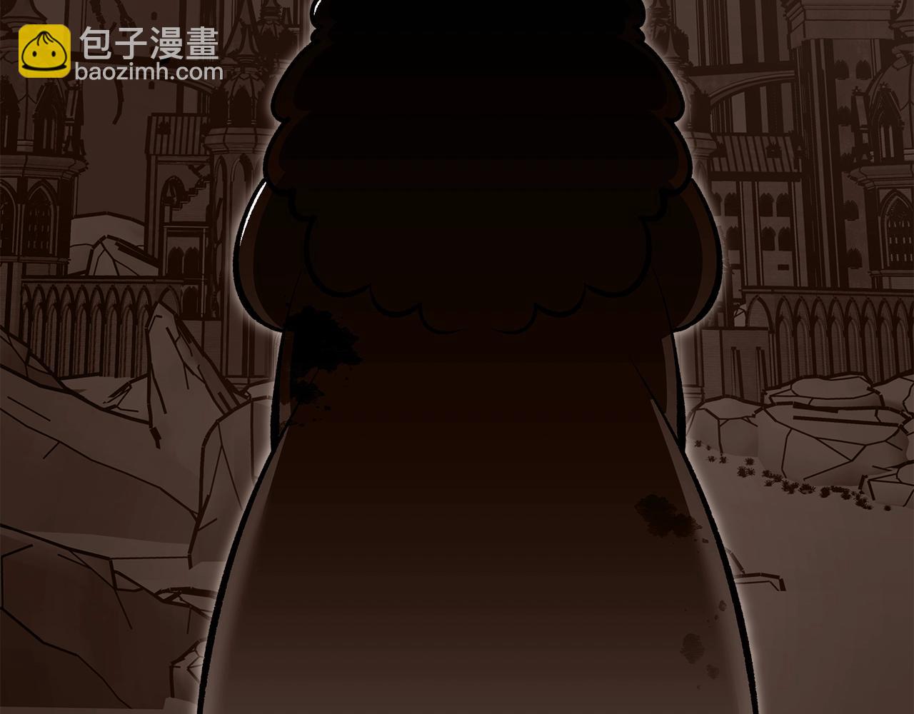 第73话 契机20