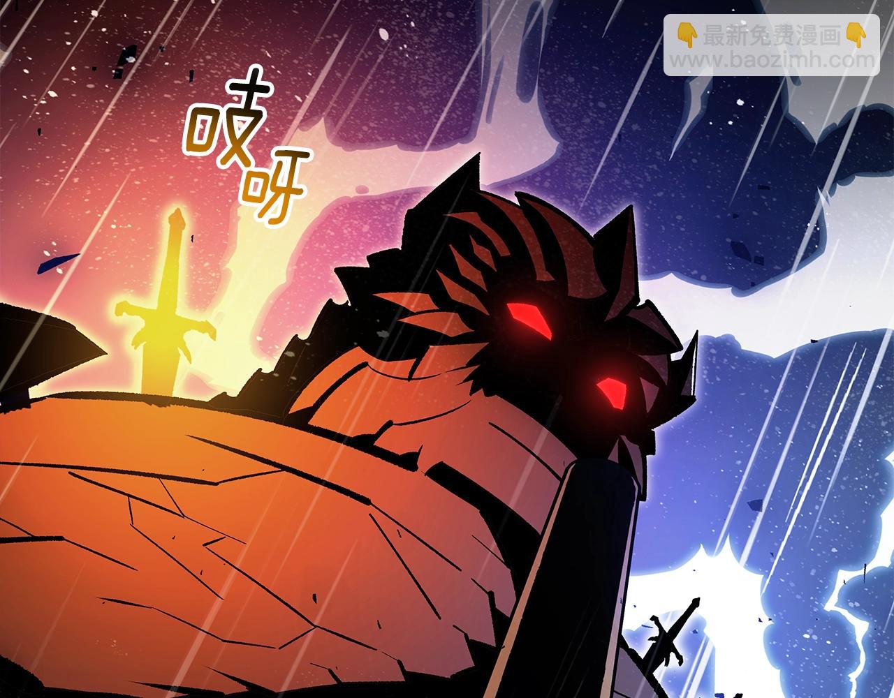 第73话 契机220