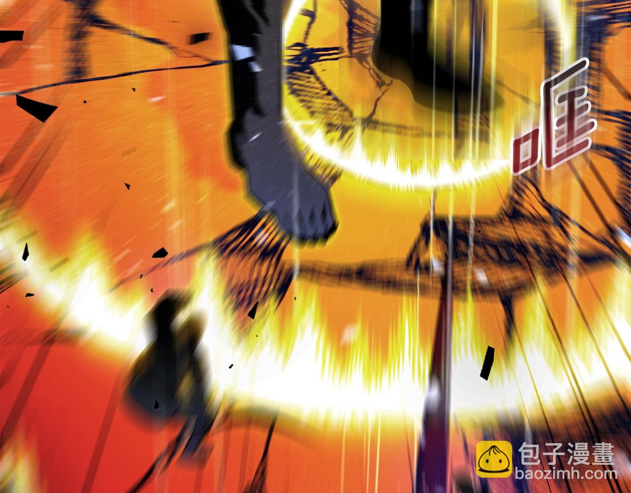 第73话 契机226