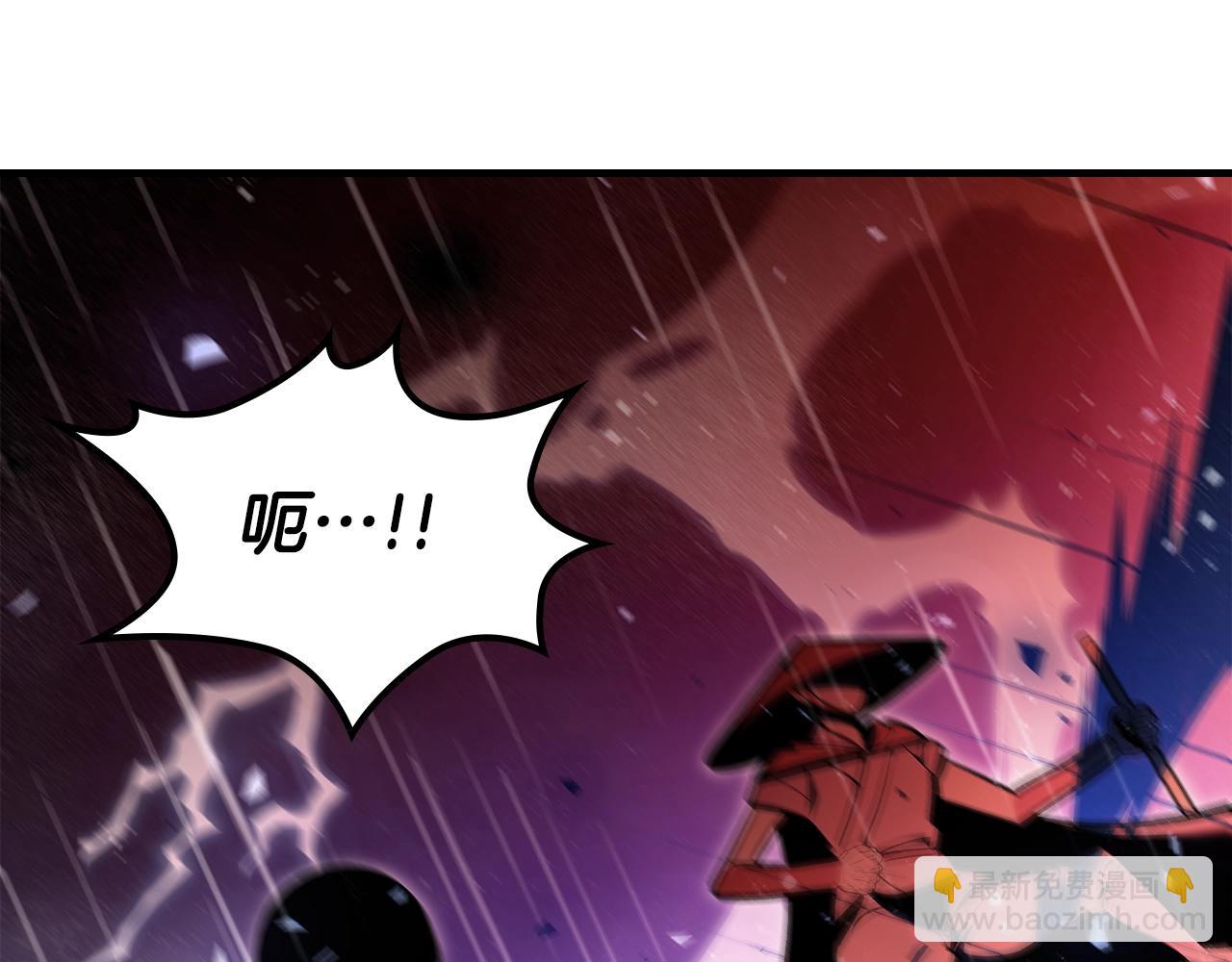 第73话 契机229