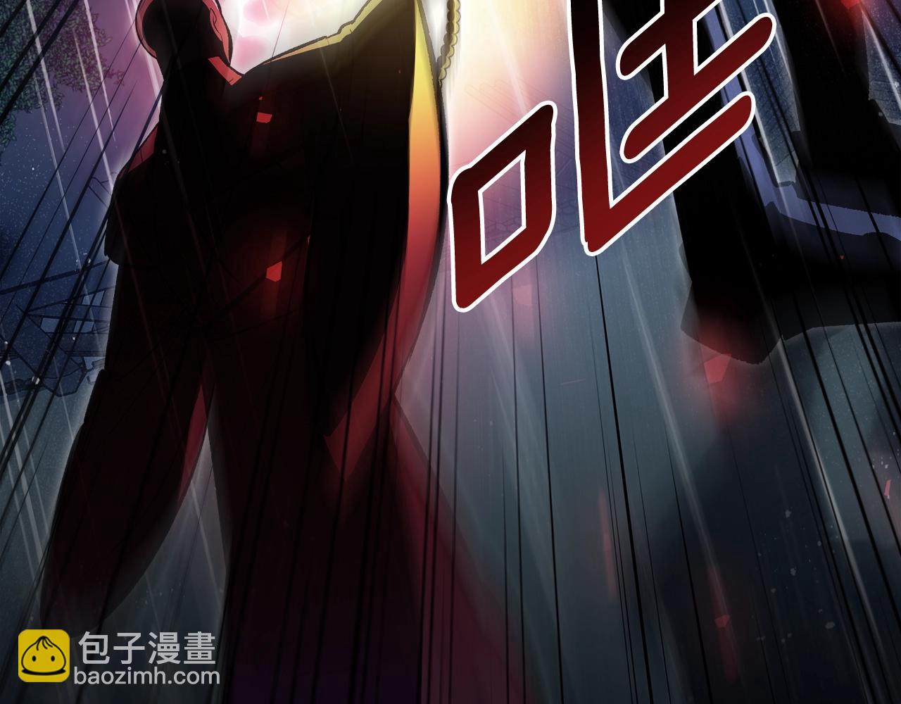 第73话 契机253